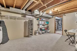 5332 31st Ave Ct, Moline, IL 61265 - Photo 36