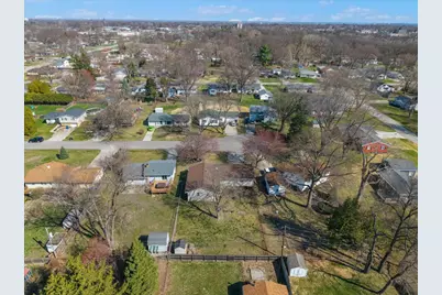 5332 31st Avenue Court, Moline, IL 61265 - Photo 42