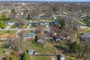 5332 31st Ave Ct, Moline, IL 61265 - Photo 42