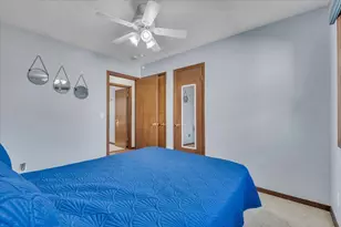5332 31st Ave Ct, Moline, IL 61265 - Photo 22