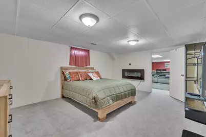 5332 31st Avenue Court, Moline, IL 61265 - Photo 30