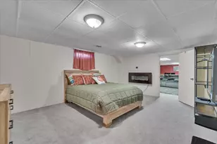 5332 31st Ave Ct, Moline, IL 61265 - Photo 30