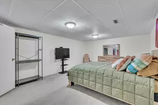 5332 31st Ave Ct, Moline, IL 61265 - Photo 32