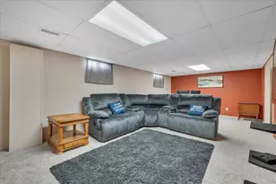 5332 31st Ave Ct, Moline, IL 61265 - Photo 26