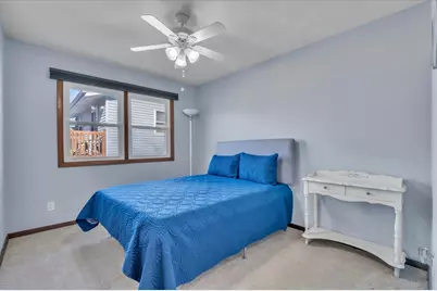 5332 31st Avenue Court, Moline, IL 61265 - Photo 20