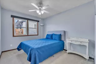 5332 31st Ave Ct, Moline, IL 61265 - Photo 20