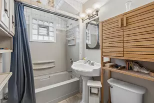 3537 N Natoma Ave, Chicago, IL 60634 - Photo 12