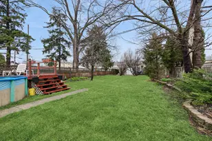 3537 N Natoma Ave, Chicago, IL 60634 - Photo 18