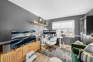 1232 N Knollwood Dr, Palatine, IL 60067 - Photo 6