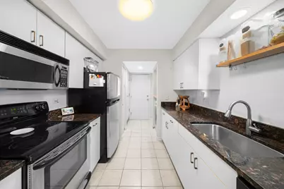 1232 N Knollwood Drive, Palatine, IL 60067 - Photo 4