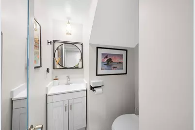 1232 N Knollwood Drive, Palatine, IL 60067 - Photo 12