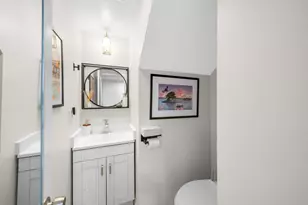 1232 N Knollwood Dr, Palatine, IL 60067 - Photo 12