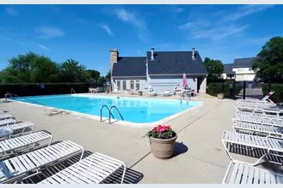 1232 N Knollwood Drive, Palatine, IL 60067 - Photo 24