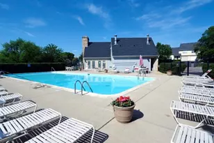 1232 N Knollwood Dr, Palatine, IL 60067 - Photo 24