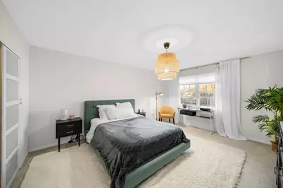 1232 N Knollwood Drive, Palatine, IL 60067 - Photo 16