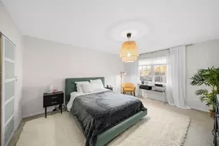 1232 N Knollwood Dr, Palatine, IL 60067 - Photo 16