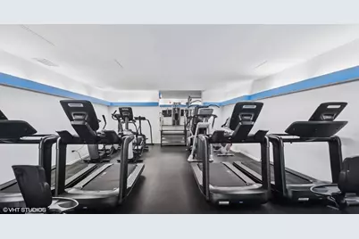 2800 N Lake Shore Drive #4117, Chicago, IL 60657 - Photo 20