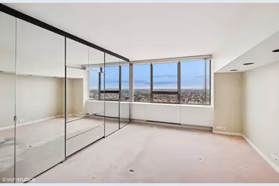 2800 N Lake Shore Drive #4117, Chicago, IL 60657 - Photo 12