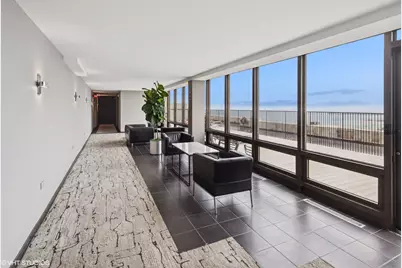 2800 N Lake Shore Drive #4117, Chicago, IL 60657 - Photo 18