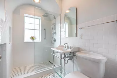 488 Sheridan Road #2, Evanston, IL 60202 - Photo 24