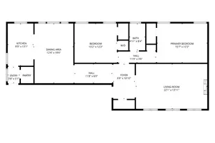 488 Sheridan Rd, Evanston, IL 60202 - Photo 28