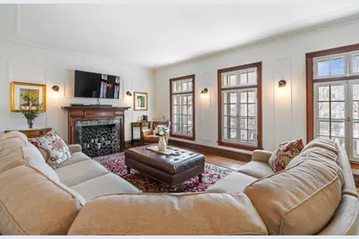 488 Sheridan Road #2, Evanston, IL 60202 - Photo 10