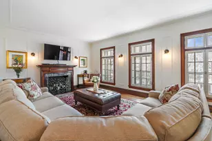 488 Sheridan Rd, Evanston, IL 60202 - Photo 10