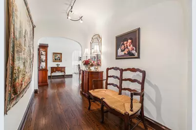 488 Sheridan Road #2, Evanston, IL 60202 - Photo 6