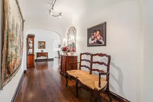 488 Sheridan Rd, Evanston, IL 60202 - Photo 6