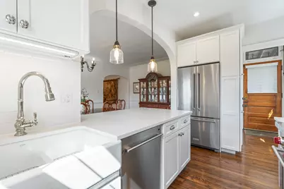 488 Sheridan Road #2, Evanston, IL 60202 - Photo 14