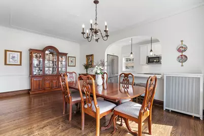 488 Sheridan Road #2, Evanston, IL 60202 - Photo 16