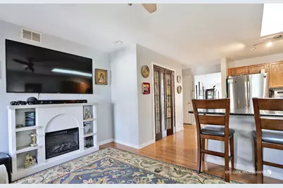 2428 Bridle Circle, Round Lake Beach, IL 60073 - Photo 8