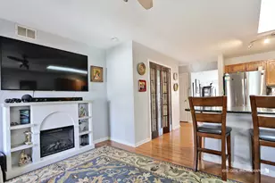 2428 Bridle Cir, Round Lake Beach, IL 60073 - Photo 8