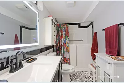 2428 Bridle Circle, Round Lake Beach, IL 60073 - Photo 20