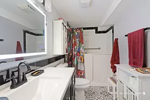 2428 Bridle Cir, Round Lake Beach, IL 60073 - Photo 20