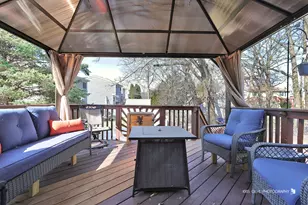 2428 Bridle Cir, Round Lake Beach, IL 60073 - Photo 22