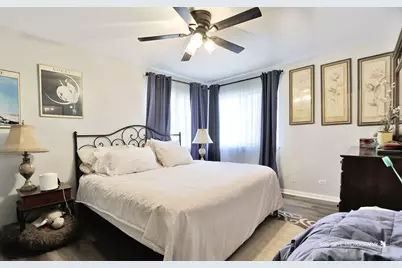 2428 Bridle Circle, Round Lake Beach, IL 60073 - Photo 10