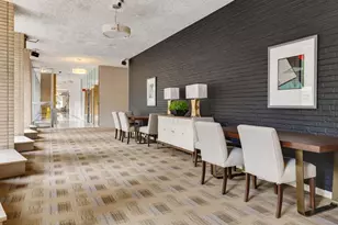 3950 N Lake Shore Dr, Chicago, IL 60613 - Photo 2