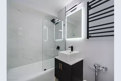 3950 N Lake Shore Drive #1224, Chicago, IL 60613 - Photo 16