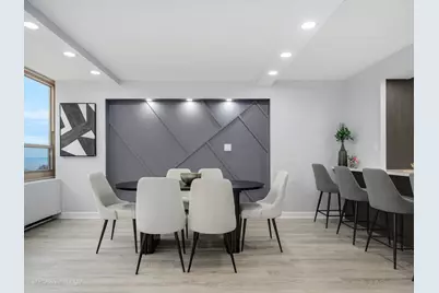 3950 N Lake Shore Drive #1224, Chicago, IL 60613 - Photo 6