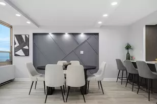 3950 N Lake Shore Dr, Chicago, IL 60613 - Photo 6