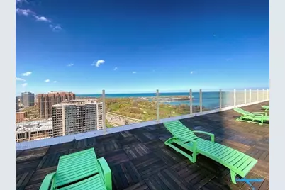 3950 N Lake Shore Drive #1224, Chicago, IL 60613 - Photo 22