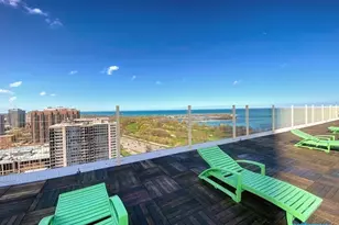 3950 N Lake Shore Dr, Chicago, IL 60613 - Photo 22