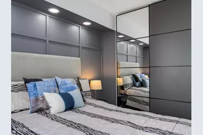 3950 N Lake Shore Drive #1224, Chicago, IL 60613 - Photo 14