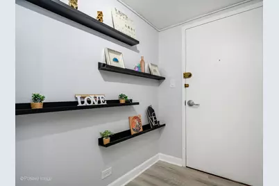 3950 N Lake Shore Drive #1224, Chicago, IL 60613 - Photo 18