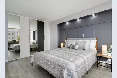 3950 N Lake Shore Drive #1224, Chicago, IL 60613 - Photo 10