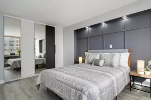 3950 N Lake Shore Dr, Chicago, IL 60613 - Photo 10