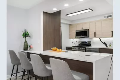 3950 N Lake Shore Drive #1224, Chicago, IL 60613 - Photo 4