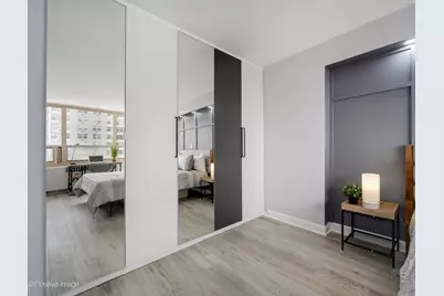 3950 N Lake Shore Drive #1224, Chicago, IL 60613 - Photo 12