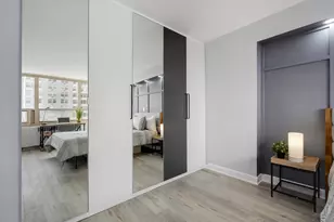 3950 N Lake Shore Dr, Chicago, IL 60613 - Photo 12